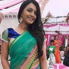  Naina Puttaswamy   Height, Weight, Age, Stats, Wiki and More